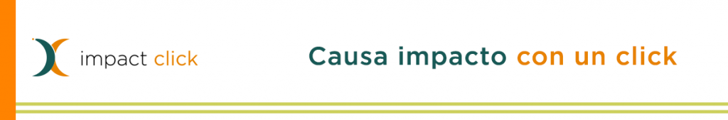 captación de fondos