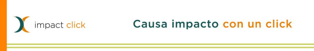 Impacto positivo
